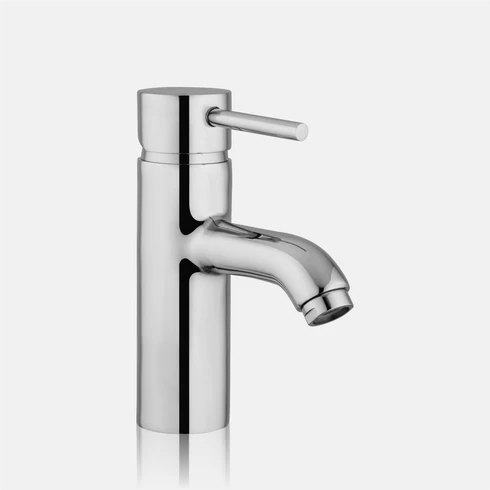 Art 2902 Basin Mixer Jaquar