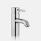 Art 2902 Basin Mixer Jaquar