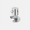 Art 2903 T Cock 3PCS Jaquar