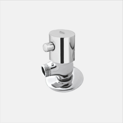 Jaquar Lever Bath Set