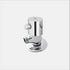 Jaquar Lever Bath Set