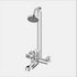 Setra Lever Bath Set