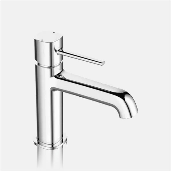 Art 3002 Basin Mixer Setra