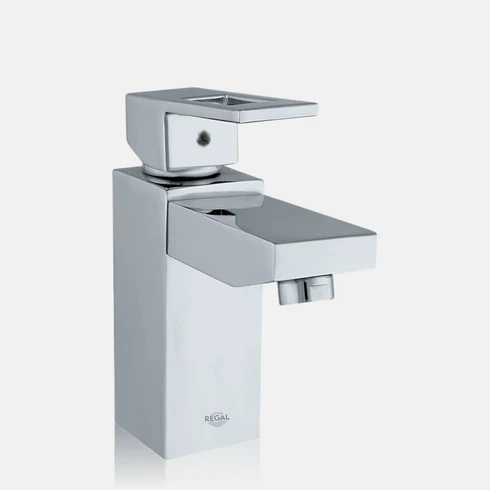 Art 3102 Basin Mixer Kale