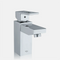Art 3102 Basin Mixer Kale