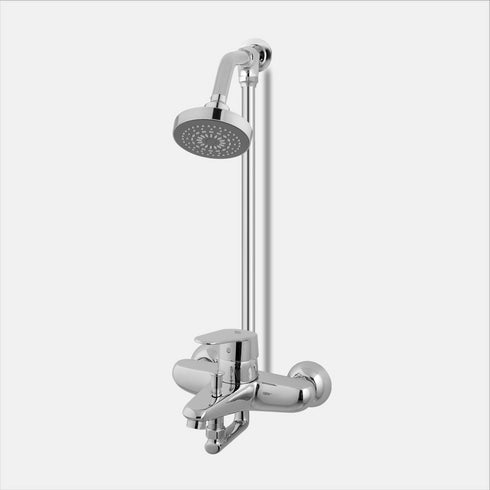Onida Lever Bath Set