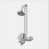 Onida Lever Bath Set