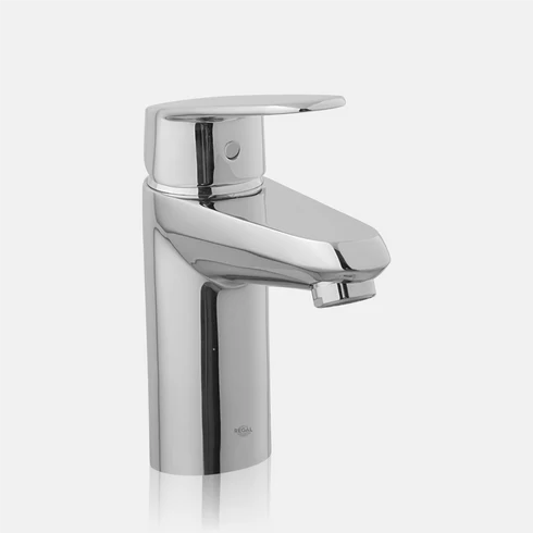 Art 3202 Basin Mixer Onida