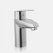 Art 3202 Basin Mixer Onida