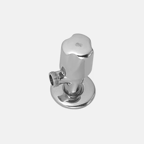 Art 3203 T Cock 3PCS Onida