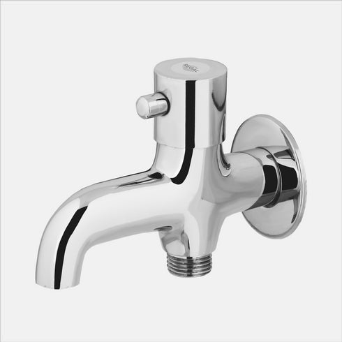 Onida Lever Bath Set