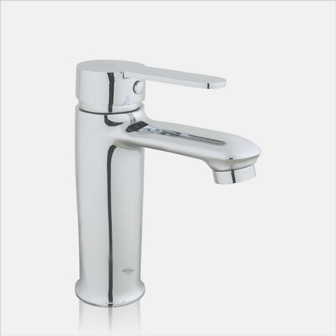 Pearl Lever Bath Set