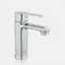 Art 3302 Basin Mixer Pearl