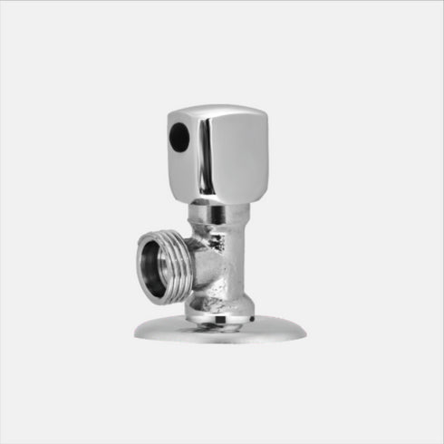 Pearl Lever Bath Set