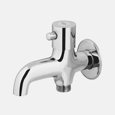 Art 3304 Double Cock Pearl