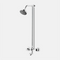 Art 3401 Wall Shower Aston