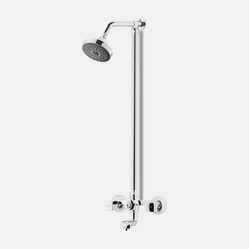 Aston Bath Set