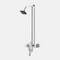 Art 3401 Wall Shower General
