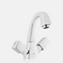 Aston Bath Set