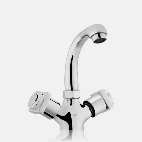 Art 3402 Basin Mixer General
