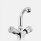 Art 3402 Basin Mixer General