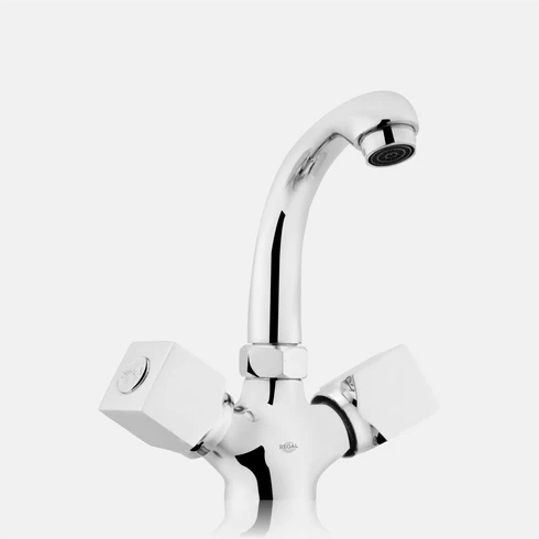 Art 3502 Basin Mixer General