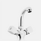 Art 3502 Basin Mixer General