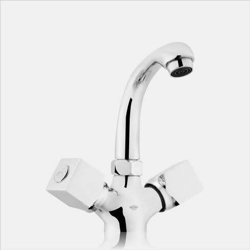 Margala Square Bath Set