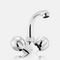 Art 4002 Basin Mixer Moon