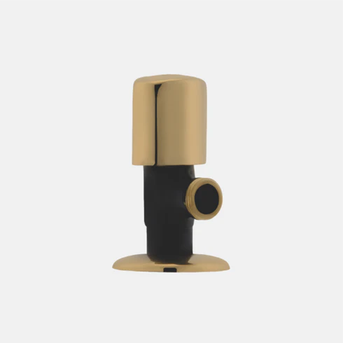 Art 403 T-Cock 3PCS Novia Blackloo