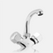 Art 4102 Basin Mixer Zoom