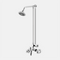 Art 4302 Basin Mixer Sigma
