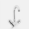 Art 4302 Basin Mixer Sigma