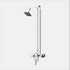 Grohe Bath Set