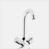 Grohe Bath Set