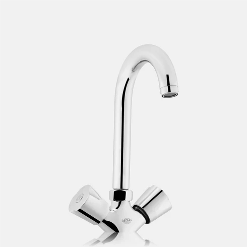 Art 4702 Basin Mixer Grohe
