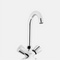 Art 4702 Basin Mixer Grohe