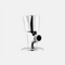 Art 4703 T Cock 3PCS Grohe