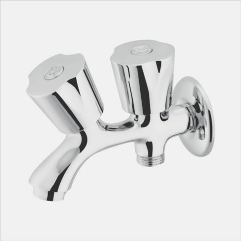 Grohe Bath Set