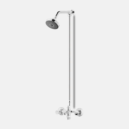 Art 5001 Wall Shower Falcon