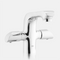 Art 5002 Basin Mixer Falcon