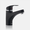 Art 502 Basin Mixer Crown Black
