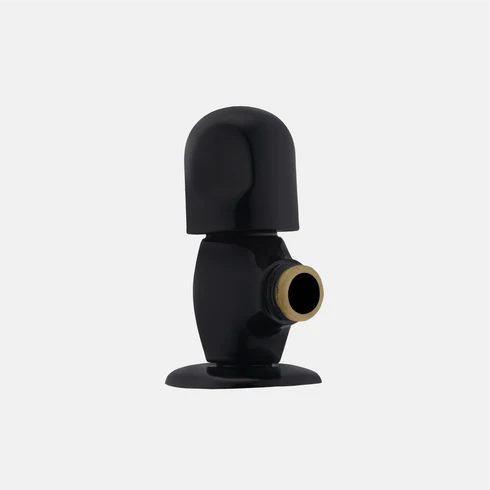 Art 503 T-Cock 3PCS Crown Black