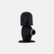 Art 503 T-Cock 3PCS Crown Black