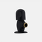 Art 503 T-Cock Crown Black