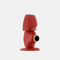 Art 5103 T Cock Sawan 3PCS Red