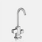 Art 5202 Basin Mixer Serena