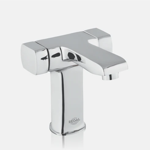 Art 5302 Basin Mixer Phantom