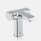 Art 5302 Basin Mixer Phantom