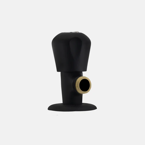 Art 603Black T Cock 3PCS Alpha